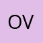 Oval235667889075