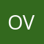 Ovcmaks