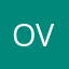 Ovd_mr
