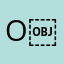 Oven ￼￼￼