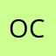 Oven temp control