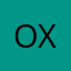 Over PoWer XR