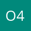 Over it 44