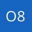Over it 826