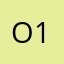 Over spender 100
