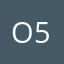 Over. 50