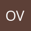 OverAppleInCO