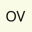 OverClockedAF