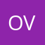 OverLander5