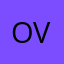OverLordHU