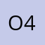 OverTheTop 46