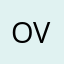 Overbhramit