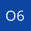 Overbite 63