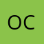 Overcharged consumer