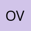 Overcnga