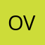 OvercomeWithChrist