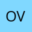 Overflow26