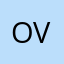 Overflow7