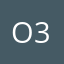 Overheat 321