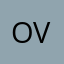 Overit623