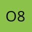 Overjoyed 88