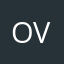 Overkill79$