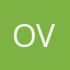 Overkill_007_2000