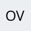 Overkills44