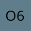 Overlord 666