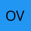 Overlord12c