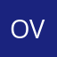 Overlord96
