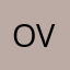 OverlyToxic_