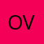 OverseekerXXX