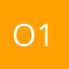 Overseer 1