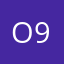 Overseer 91