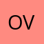 OverseerErica