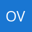 Oversensitive