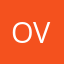 Overtahe