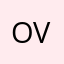 Overtakevisual