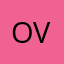 Overtax