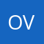 Overtheblue
