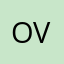 Overthrgreat