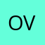 Overwatching