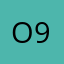 Overworlder 909