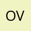 Ovey1991