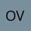 Oviby