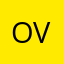 Ovice2018
