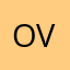 Ovida43