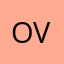 Ovidio502