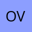 Ovidiu77